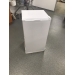 Chladnika Ledor L95 A+ - Chladnika Ledor L95 A+