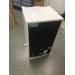 Chladnika Ledor L95 A+ - Chladnika Ledor L95 A+