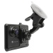 Navigace NAVITEL RE900 s vestavnou autokamerou - Navigace NAVITEL RE900 s vestavnou autokamerou