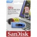 Flash disk SanDisk Ultra 32GB USB 3.0 SDCZ48-032G-U46B - Flash disk SanDisk Ultra 32GB USB 3.0 SDCZ48-032G-U46B