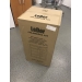 Chladnika Ledor L95 A+ - Chladnika Ledor L95 A+