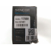 Budk SENCOR SDC 2800 B - Budk SENCOR SDC 2800 B