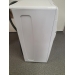 Praka CANDY CS4 1072 D3/1S - Praka CANDY CS4 1072 D3/1S