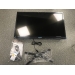 Televize ORAVA LT-835 DVB-T2/HEVC - Televize ORAVA LT-835 DVB-T2/HEVC