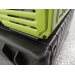 Vai Meva THUNDER 2 KP17002 v kufru - Vai Meva THUNDER 2 KP17002 v kufru