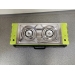 Vai Meva THUNDER 2 KP17002 v kufru - Vai Meva THUNDER 2 KP17002 v kufru