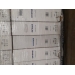 Televize ORAVA LT-835 DVB-T2/HEVC - Televize ORAVA LT-835 DVB-T2/HEVC