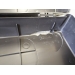 Vai Meva THUNDER 2 KP17002 v kufru - Vai Meva THUNDER 2 KP17002 v kufru