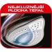 ehlika TEFAL FV4980E0 SmartProtect 80 - ehlika TEFAL FV4980E0 SmartProtect 80