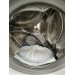 Praka CANDY CS4 1072 D3/1S - Praka CANDY CS4 1072 D3/1S