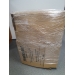 Praka CANDY CS4 1072 D3/1S - Praka CANDY CS4 1072 D3/1S