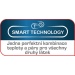 ehlika TEFAL FV4980E0 SmartProtect 80 - ehlika TEFAL FV4980E0 SmartProtect 80