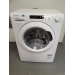 Praka CANDY CS4 1072 D3/1S - Praka CANDY CS4 1072 D3/1S