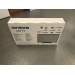 Televize ORAVA LT-835 DVB-T2/HEVC - Televize ORAVA LT-835 DVB-T2/HEVC