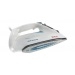 ehlika TEFAL FV4980E0 SmartProtect 80 - ehlika TEFAL FV4980E0 SmartProtect 80