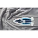 ehlika TEFAL FV4980E0 SmartProtect 80 - ehlika TEFAL FV4980E0 SmartProtect 80