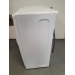 Praka CANDY CS4 1072 D3/1S - Praka CANDY CS4 1072 D3/1S