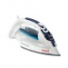 ehlika TEFAL FV4980E0 SmartProtect 80 - ehlika TEFAL FV4980E0 SmartProtect 80