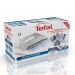ehlika TEFAL FV4980E0 SmartProtect 80 - ehlika TEFAL FV4980E0 SmartProtect 80