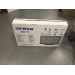 Televize ORAVA LT-835 DVB-T2/HEVC - Televize ORAVA LT-835 DVB-T2/HEVC