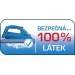 ehlika TEFAL FV4980E0 SmartProtect 80 - ehlika TEFAL FV4980E0 SmartProtect 80
