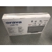 Televize ORAVA LT-835 DVB-T2/HEVC - Televize ORAVA LT-835 DVB-T2/HEVC