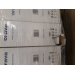 Televize ORAVA LT-835 DVB-T2/HEVC - Televize ORAVA LT-835 DVB-T2/HEVC