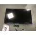 Televize ORAVA LT-835 DVB-T2/HEVC - Televize ORAVA LT-835 DVB-T2/HEVC