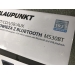 V BLAUPUNKT MS30BT FM/CD/MP3/USB/Bluetooth - V BLAUPUNKT MS30BT FM/CD/MP3/USB/Bluetooth