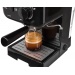 Espresso SENCOR SES 1710BK - Espresso SENCOR SES 1710BK