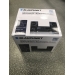 V BLAUPUNKT MS30BT FM/CD/MP3/USB/Bluetooth - V BLAUPUNKT MS30BT FM/CD/MP3/USB/Bluetooth