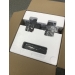 V BLAUPUNKT MS30BT FM/CD/MP3/USB/Bluetooth - V BLAUPUNKT MS30BT FM/CD/MP3/USB/Bluetooth
