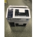 V BLAUPUNKT MS30BT FM/CD/MP3/USB/Bluetooth - V BLAUPUNKT MS30BT FM/CD/MP3/USB/Bluetooth