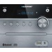 V BLAUPUNKT MS12BT FM/CD/MP3/USB/Bluetooth - V BLAUPUNKT MS12BT FM/CD/MP3/USB/Bluetooth