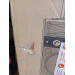 Reproduktor C-TECH Impressio Cappella, all-in-one, 100W - Reproduktor C-TECH Impressio Cappella, all-in-one, 100W