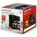 Espresso SENCOR SES 1710BK - Espresso SENCOR SES 1710BK