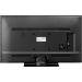 Televize TOSHIBA 49V5863DG - Televize TOSHIBA 49V5863DG