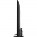 Televize TOSHIBA 49V5863DG - Televize TOSHIBA 49V5863DG