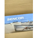Televize SENCOR SPV 7012T - Televize SENCOR SPV 7012T