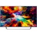 Televize PHILIPS 65PUS7303/12 + Prodlouen zruka 5 let - Televize PHILIPS 65PUS7303/12