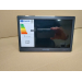 Televize SENCOR SPV 7012T - Televize SENCOR SPV 7012T