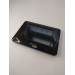 Meteorologick stanice SENCOR SWS 4250 - Meteorologick stanice SENCOR SWS 4250