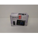 Meteorologick stanice SENCOR SWS 4250 - Meteorologick stanice SENCOR SWS 4250