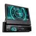 Autordio SENCOR SCT 9411BMR - Autordio SENCOR SCT 9411BMR