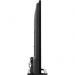 Televize TOSHIBA 49V5863DG - Televize TOSHIBA 49V5863DG