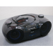 CD pehrva SENCOR SPT 4700 - CD pehrva SENCOR SPT 4700