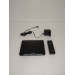 Meteorologick stanice SENCOR SWS 4250 - Meteorologick stanice SENCOR SWS 4250