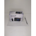 Meteorologick stanice SENCOR SWS 4250 - Meteorologick stanice SENCOR SWS 4250