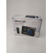Meteorologick stanice SENCOR SWS 4250 - Meteorologick stanice SENCOR SWS 4250