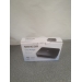 DVD pehrva SENCOR SDV 1204H - DVD pehrva SENCOR SDV 1204H